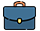 bag case bag case